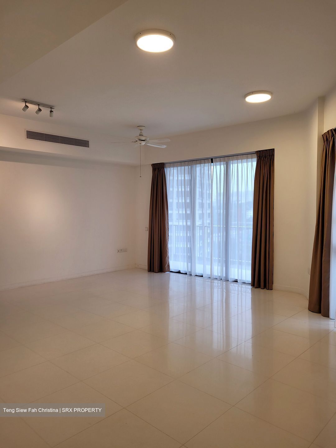 D'Leedon (D10), Condominium #570275761